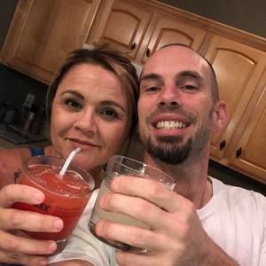 Meet your Posher, Barry